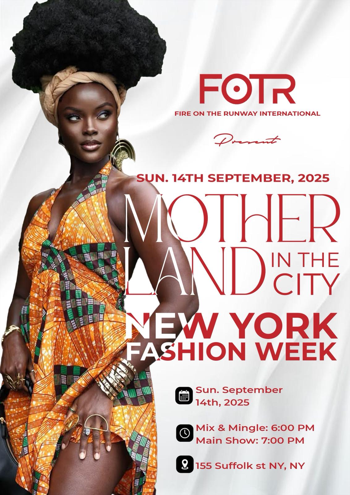 Event Flyer 1