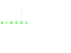 KinSol Tech