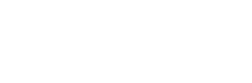 Melange Africa