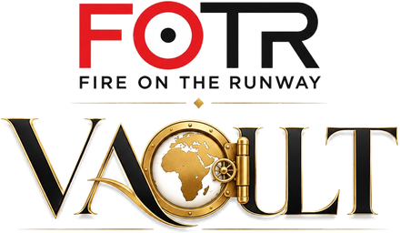 FOTR Vault
