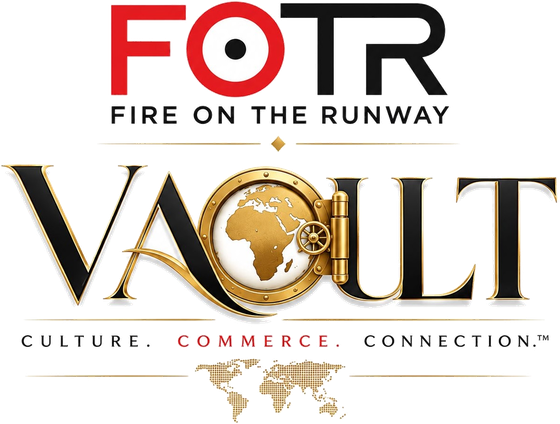 FOTR Vault